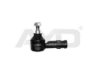 AYD 9100108 Tie Rod End